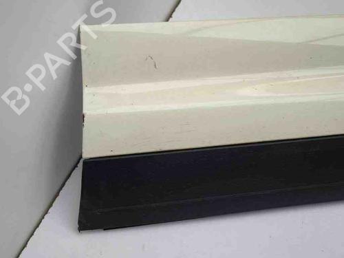 Door moulding trim PORSCHE CAYENNE (92A) 3.0 Diesel | BP28898090C150