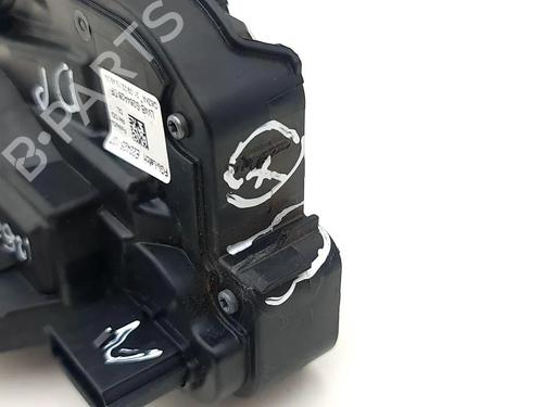 Front right lock FORD KUGA II (DM2) 2.5 | BP36178009C97 - Image 9