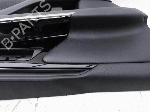 Front left panel TOYOTA bZ4X (_EAM1_) EV (XEAM10) | BP39495936C58 - Image 11