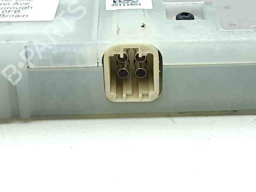 Electronic module MINI MINI (F56) Cooper S | BP28883729M83 