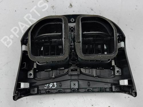 Luftventil HYUNDAI i40 I (VF) 1.7 CRDi | BP38247279I21  - Image 7