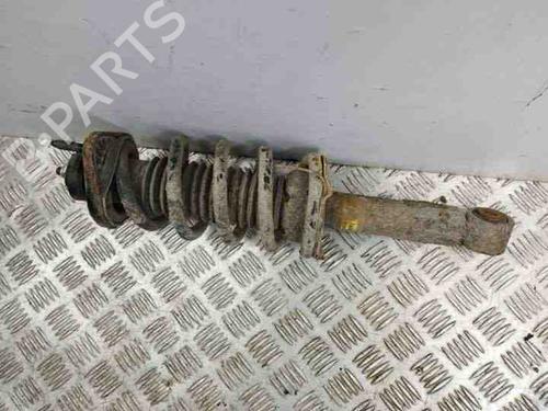 Left rear shock absorber HONDA CR-V II (RD_) 2.2 CTDi (RD9) | BP28852993M18 