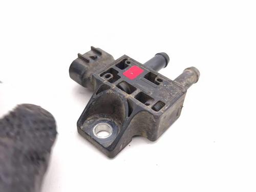 Electronic sensor TOYOTA RAV 4 V (_A5_, _H5_) 2.5 Hybrid (AXAH52) | BP36190345M84 - Image 4