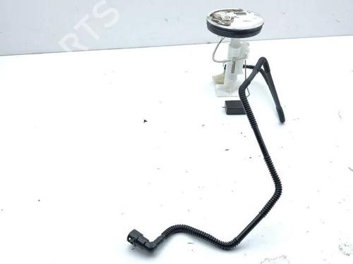 Electronic sensor TOYOTA GT 86 Coupe (ZN6_) 2.0 (ZN6AC_, ZN6BC_, ZN6K) | BP32693184M84 - Image 2