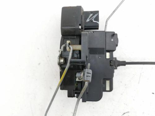 Front right lock OPEL ANTARA A (L07) 2.2 CDTi | BP28892211C97 
