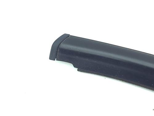 Door moulding trim KIA OPTIMA (FSGDS6B) 1.7 CRDi | BP29008166C150 