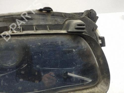 Right headlight JEEP CHEROKEE (KL) 2.0 CRD 4x4 | BP40246714C29 - Image 10