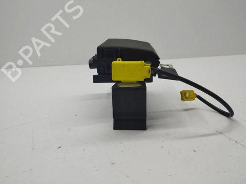 Electronic sensor BENTLEY CONTINENTAL FLYING SPUR (3W_) 6.0 | BP38240864M84  - Image 6