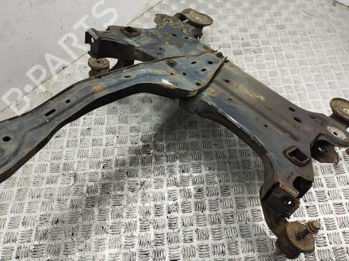 Subframe CHRYSLER GRAND VOYAGER V (RT) 2.8 CRD | BP40192229M9 - Image 5