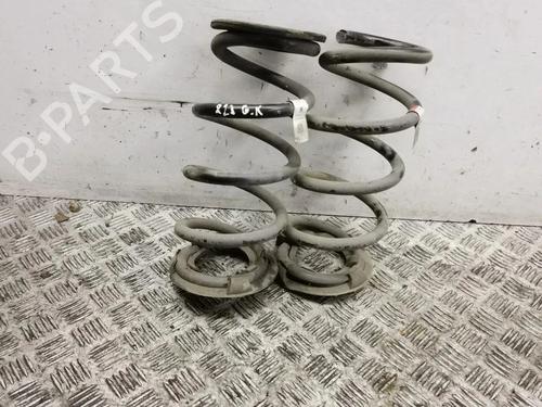 Shock absorber spring TESLA MODEL 3 (5YJ3) EV | BP36330804C152 - Image 7