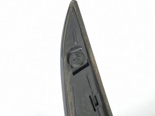 Spoiler bagklap FORD KUGA III (DFK) 2.5 Duratec Plug-in-Hybrid | BP38243494C96 - Image 5
