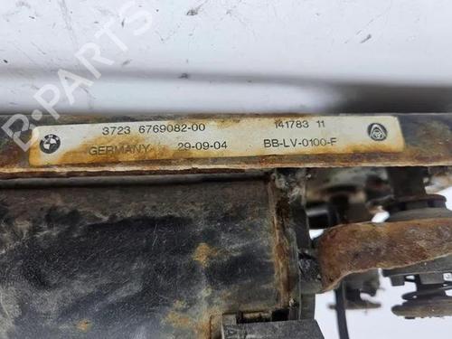 Suspension compressor BMW 5 Touring (E61) 525 d | BP28851885M103 