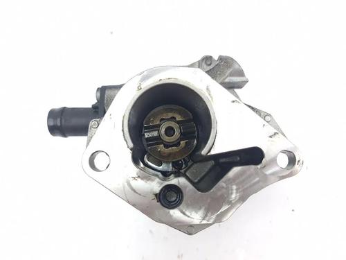 Vacuum pump INFINITI Q30 1.5 D | BP33664730M80 - Image 7