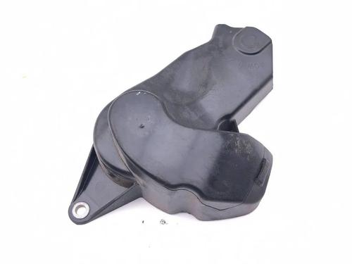 Timing cover AUDI A6 C8 (4A2) 40 TDI | BP33229239M123 - Image 2