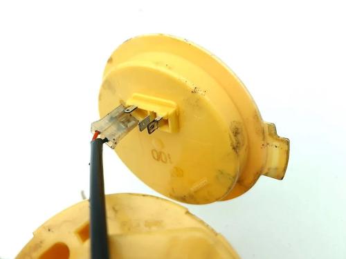 Fuel pump AUDI Q7 (4LB) 3.0 TDI quattro | BP36332224M76 - Image 5