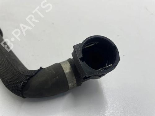 Pipe MERCEDES-BENZ E-CLASS (W213) E 220 d (213.004) | BP36081471M125 - Image 5