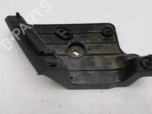 Front bumper bracket NISSAN QASHQAI II (J11, J11_) 1.5 dCi | BP28862038C158