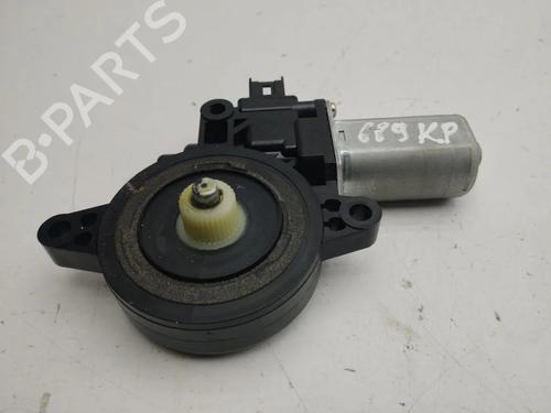 Used Left front window motor Left front window motor 33642525 33642525