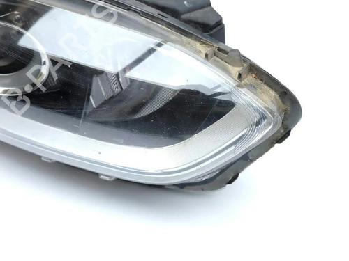 Scheinwerfer rechts KIA CEED Hatchback Van (CD) 1.4 T-GDI | BP33862536C29  - Image 18