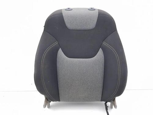 Stol høyre foran Stol høyre foran JEEP CHEROKEE (KL) 2.0 CRD (140 hp) 36083376 36083376
