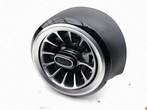 Used Air vent Air vent MERCEDES-BENZ A-CLASS (W177) A 200 (177.087) (163 hp) 39735395 39735395