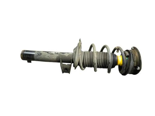 Left front shock absorber VW T-ROC (A11, D11) 1.5 TSI | BP33900907M16 - Image 4