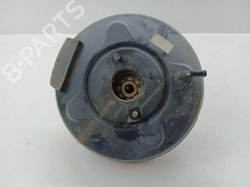 Servo brake MAZDA CX-7 (ER) 2.3 MZR DISI Turbo AWD (ER3P) | BP40192329M42 - Image 4