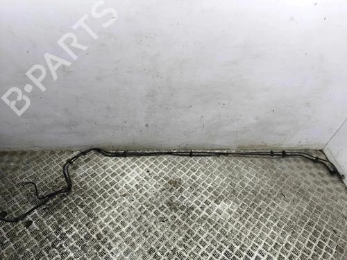 Used Pipe Pipe 36208111 36208111
