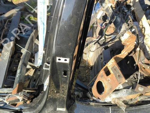 Other AUDI A3 Sportback (8YA, 8YF) 35 TFSI | BP33880732O1 - Image 7