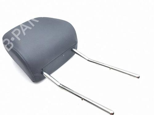 Headrest AUDI A3 Sportback (8YA, 8YF) 30 TFSI | BP40283003I31 - Image 2