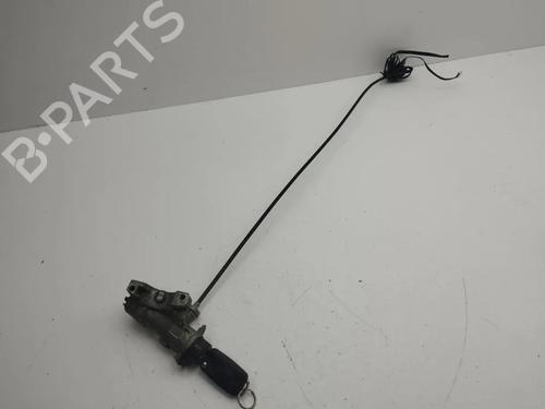 Used Ignition barrel Ignition barrel 33640667 33640667