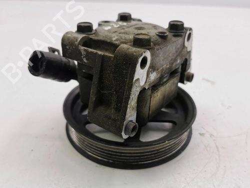 Steering pump JAGUAR X-TYPE I (X400) 2.5 V6 All-wheel Drive | BP28904227M99 