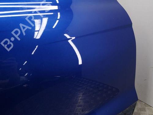 Right rear door SEAT ARONA (KJ7, KJP) 1.0 TSI | BP28896455C5 
