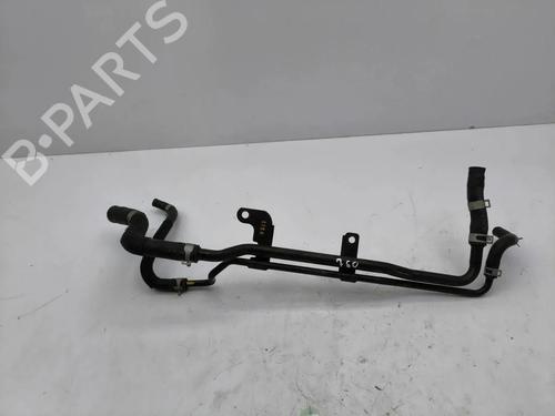 Pipe KIA NIRO I (DE) 1.6 GDI Hybrid | BP36139032M125 - Image 6