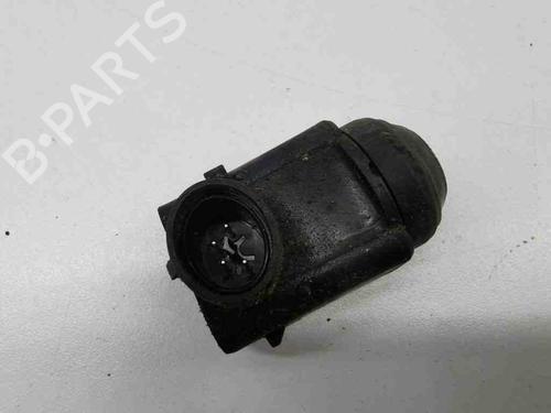 Electronic sensor MERCEDES-BENZ M-CLASS (W164) ML 350 4-matic (164.186) | BP28895403M84 
