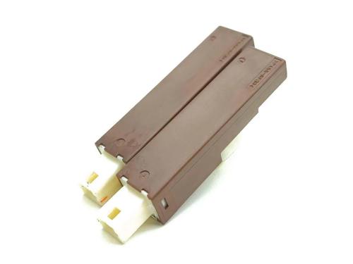 Electronic module LEXUS UX (_AA1_, _AH1_, _MA1_) 250h (MZAH10) | BP36191547M83 - Image 3