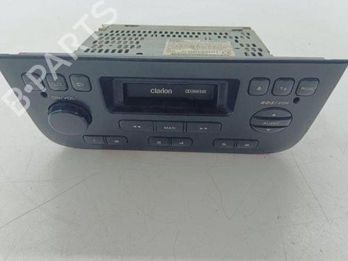 Electronic module PEUGEOT 406 Coupe (8C) 2.0 16V | BP28843608M83 