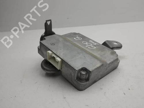Used Electronic module Electronic module 34216969 34216969