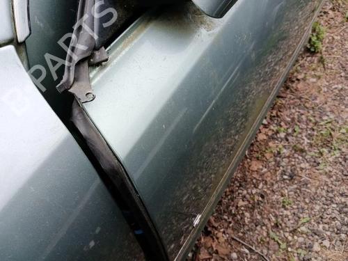 Left front door AUDI A8 D3 (4E2, 4E8) S8 quattro | BP28886018C2 - Image 6