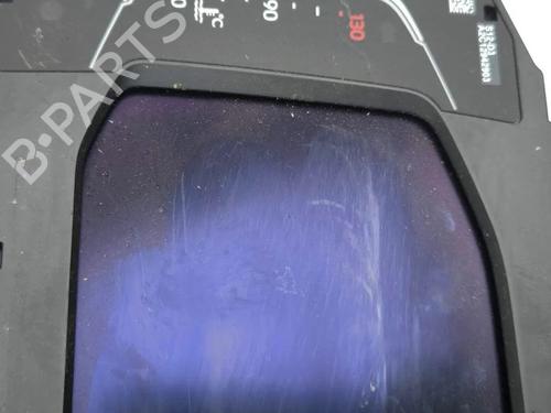 Instrument cluster VW T-ROC (A11, D11) 1.5 TSI | BP28905755C47 - Image 10