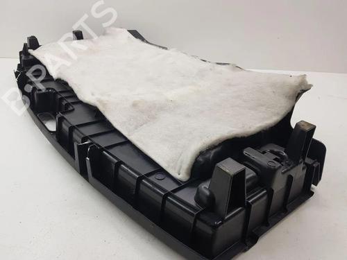 Glove box MAZDA 5 (CR) 2.0 CD (CR19) | BP33924692C95  - Image 8