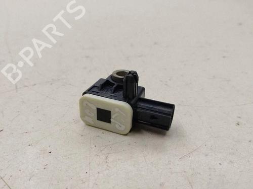 Elektronisk sensor FORD B-MAX (JK) 1.6 TDCi | BP38246517M84 - Image 4