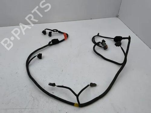 Elektronisk modul KIA NIRO I (DE) 1.6 GDI Hybrid (105 hp) 28858539
