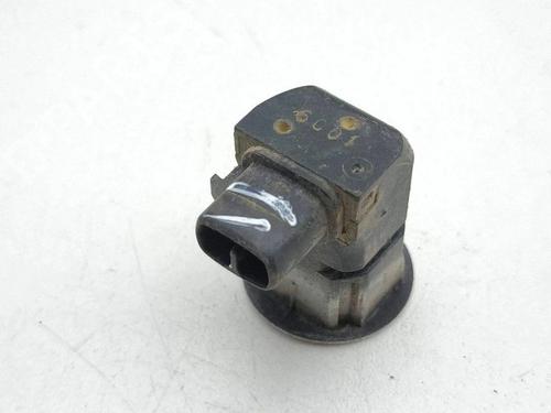 Electronic module LEXUS GS (_S19_) 450h (GRS191_, GWS191_) | BP40247685M83 - Image 6