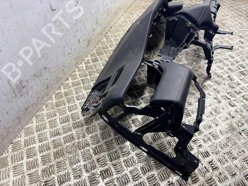 Dashboard TOYOTA RAV 4 V (_A5_, _H5_) 2.5 Hybrid (AXAH52) | BP36195856C46 - Image 8
