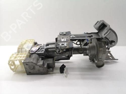 Electronic module MAZDA CX-5 (KE, GH) 2.2 D (KE2FW) | BP28869981M83 - Image 6