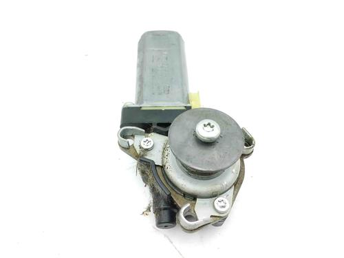 Electronic module MERCEDES-BENZ M-CLASS (W164) ML 350 CDI 4-matic (164.125, 164.124) | BP28873419M83 - Image 2