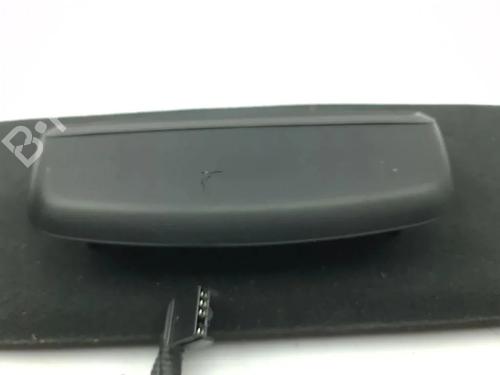 Rear parcel shelf LEXUS GS (_S19_) 350 AWD (GRS196_, GRS196R) | BP33938809C85 - Image 13