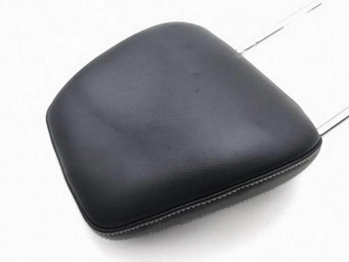 Headrest FORD FOCUS IV (HN) 1.0 EcoBoost | BP40014019I31 - Image 4