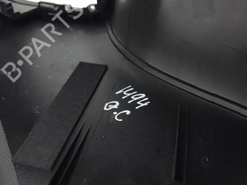 Middle console MASERATI LEVANTE SUV (M161) 3.0 S Q4 | BP40151173I22 - Image 12